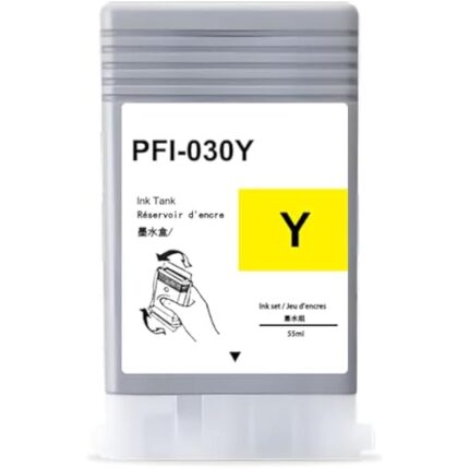 31wird9nfyl. ac us800 .jpg