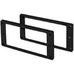 31wjczx0ddl. ac us800 .jpg