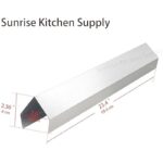 31wjifdmqyl. ac us800 .jpg