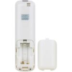 31wjtq8otil. ac us800 .jpg