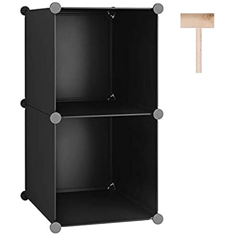 31wkb29lg8l. ac us800 .jpg