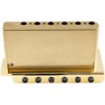 31wl7vgu3xl. ac us800 .jpg