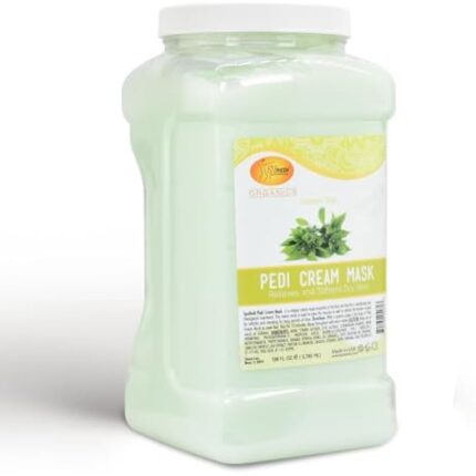 31wlr7roil. ac us800 .jpg