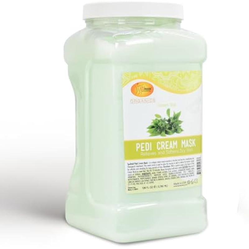 31wlr7roil. ac us800 .jpg