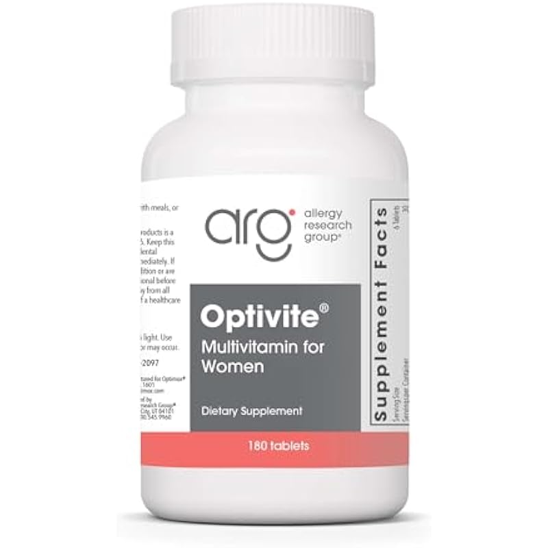 31wlyw8gnl. ac us800 .jpg