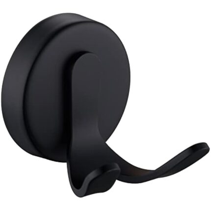 31wmhgenl. ac us800 .jpg