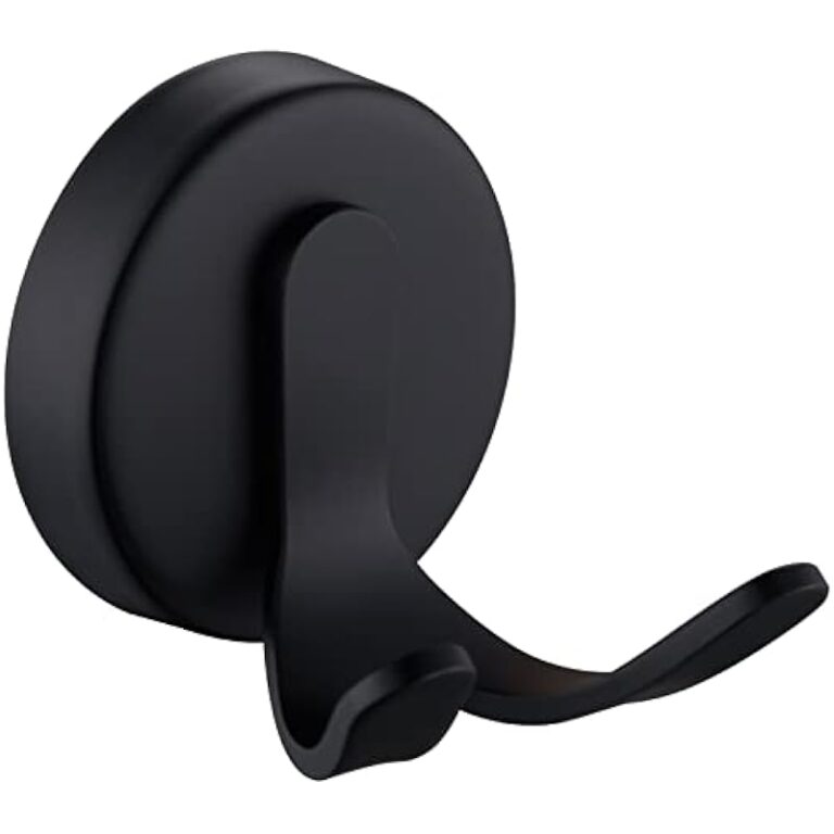 31wmhgenl. ac us800 .jpg