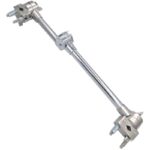 31wntzt3xol. ac us800 .jpg