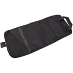 31wopc0htql. ac us800 .jpg