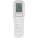 31wormczp2l. ac us800 1