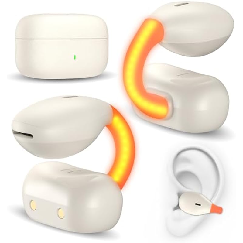 31wp hv7vl. ac us800 .jpg