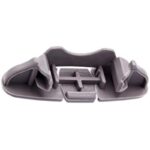 31wpu5ki4ol. ac us800 .jpg