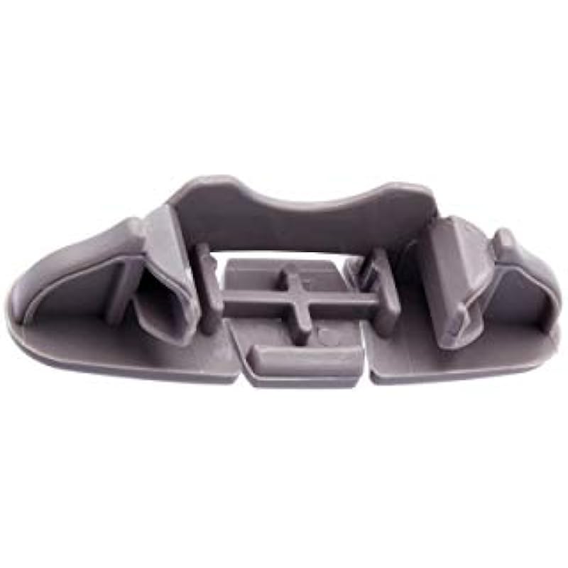 31wpu5ki4ol. ac us800 .jpg