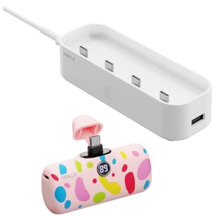 31wpx292fvl. ac us800 .jpg