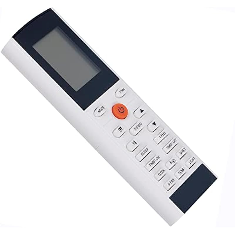 31wpxeagw5l. ac us800 .jpg