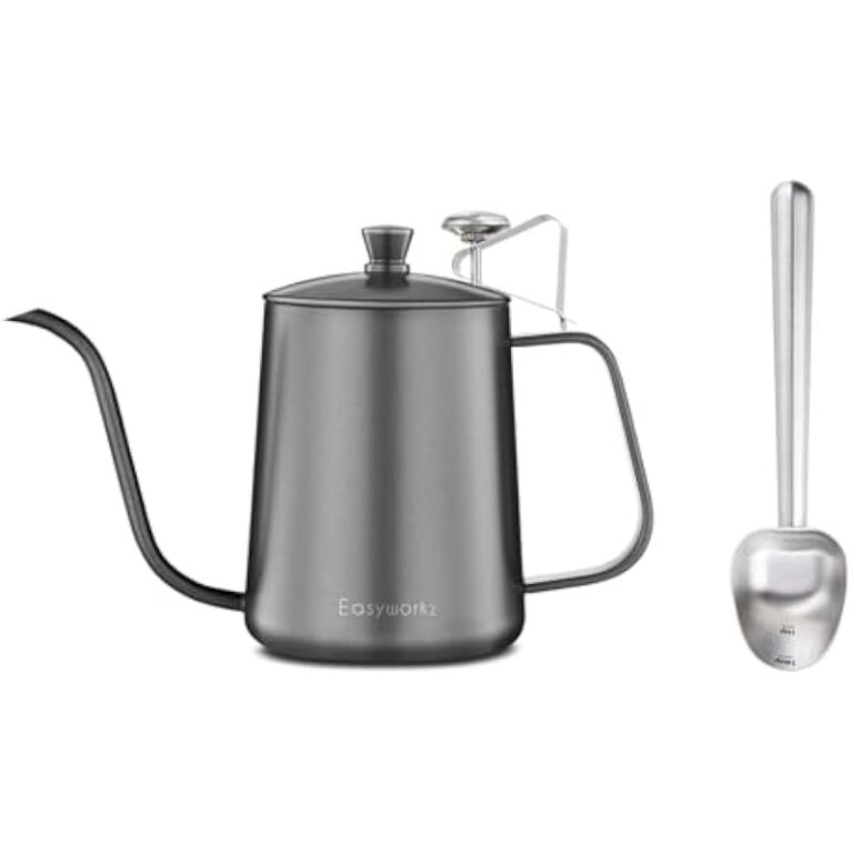 31wqarhxval. ac us800 .jpg