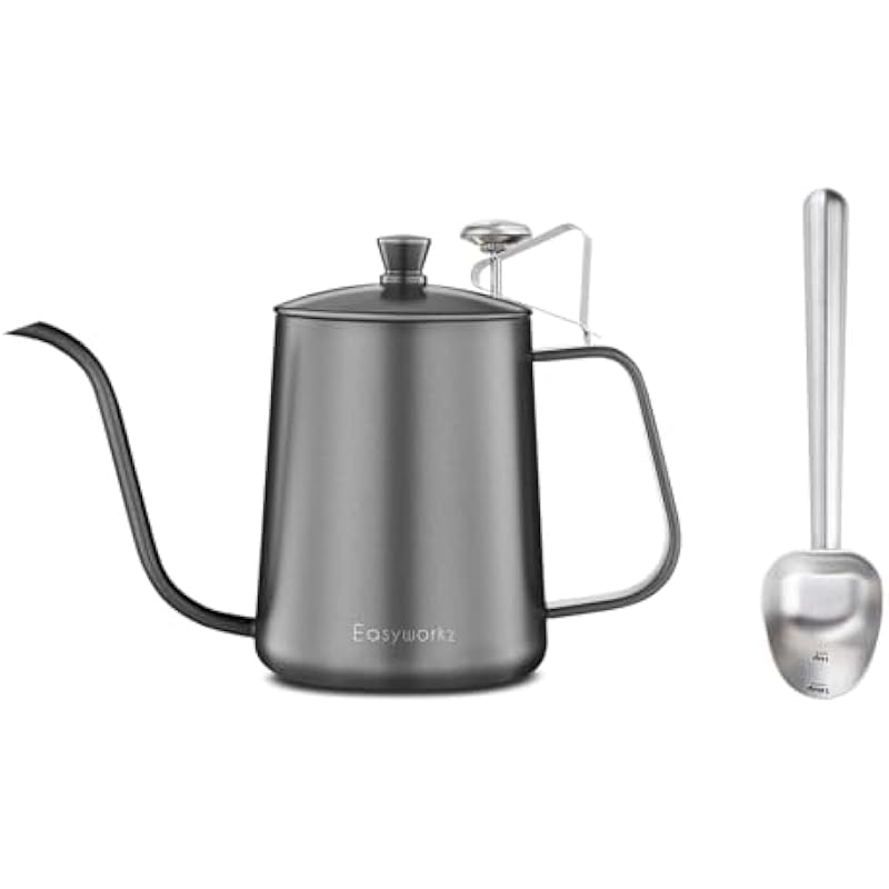 31wqarhxval. ac us800 .jpg