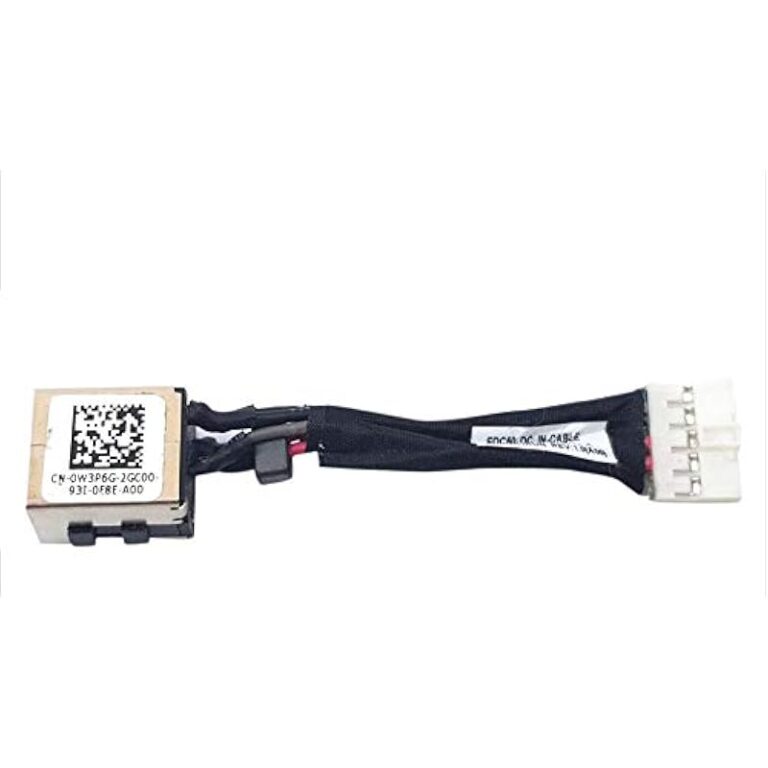 31wqctushel. ac us800 .jpg