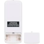 31wqlarrwhl. ac us800 .jpg