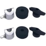 31wrokzjypl. ac us800 .jpg