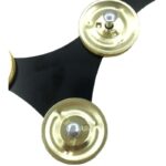 31wsy2wazel. ac us800 .jpg