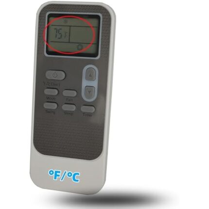 31wtssairl. ac us800 1