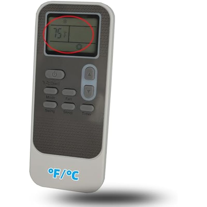 31wtssairl. ac us800 1