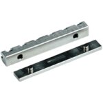 31wulomla4l. ac us800 .jpg