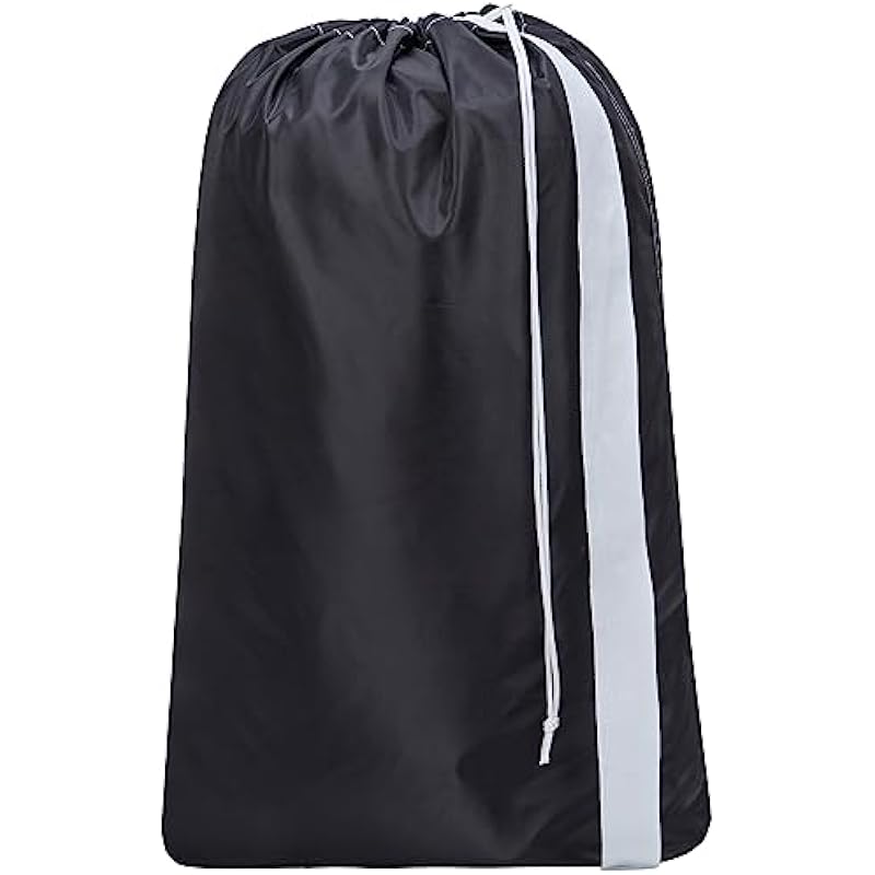 31wxaxehsl. ac us800 .jpg