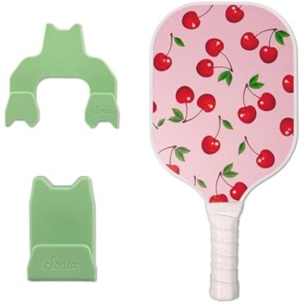 31wxim1q2jl. ac us800 .jpg