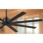 31wy0mtswol. ac us800 .jpg