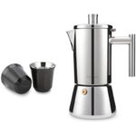 31wznrowwcl. ac us800 .jpg