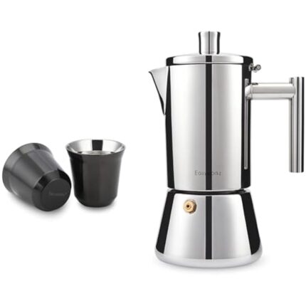 31wznrowwcl. ac us800 .jpg