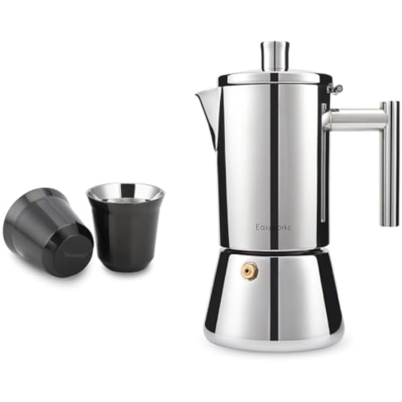 31wznrowwcl. ac us800 .jpg