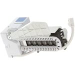 31x exwnul. ac us800 .jpg