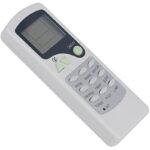 31x0evdyiml. ac us800 .jpg