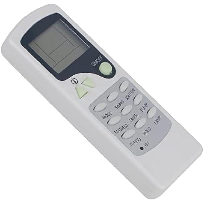 31x0evdyiml. ac us800 .jpg