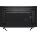 31x1gbxisal. ac us800 .jpg