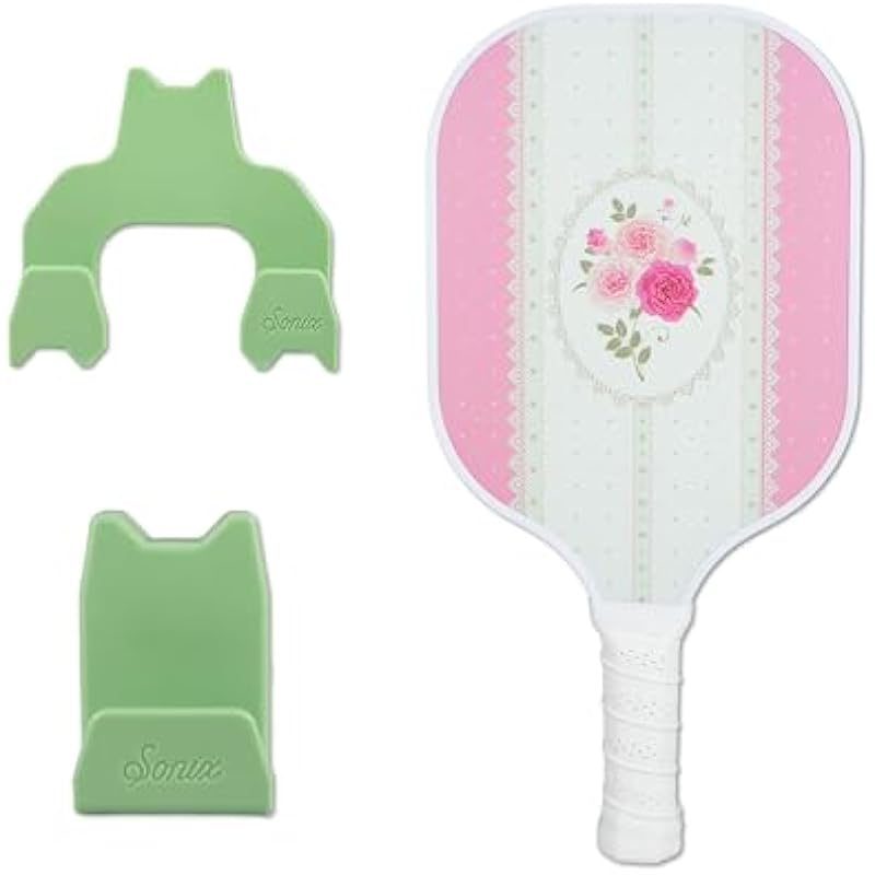 31x1kgotgml. ac us800 .jpg