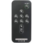 31x1wifmh1l. ac us800 .jpg