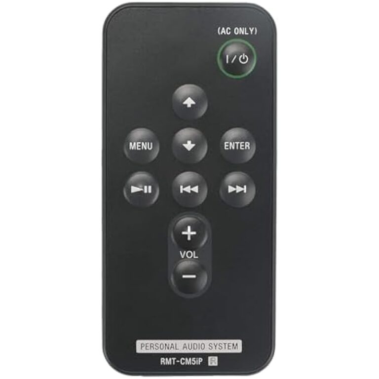 31x1wifmh1l. ac us800 .jpg