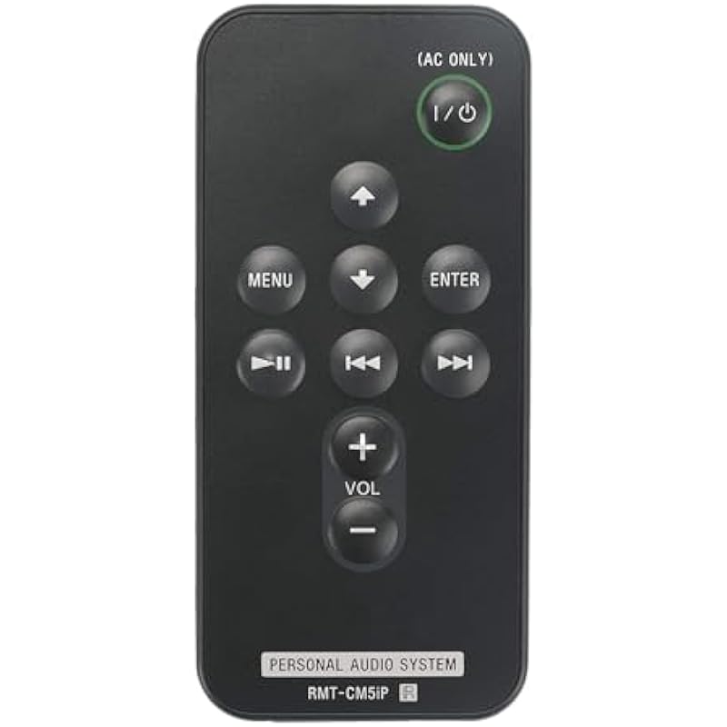 31x1wifmh1l. ac us800 .jpg