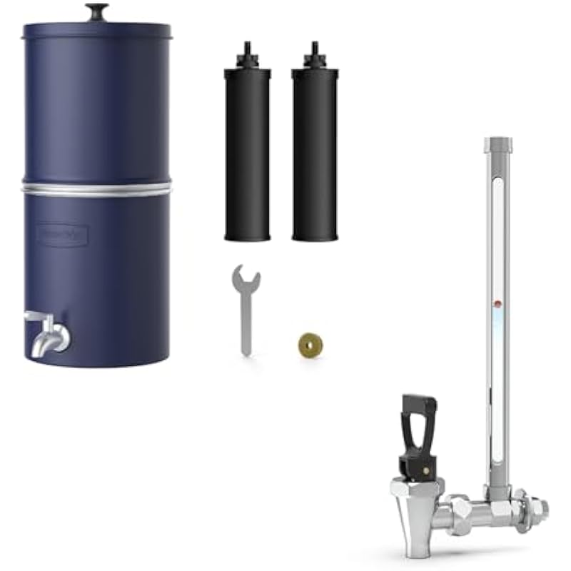 31x2xvq3d2l. ac us800 .jpg