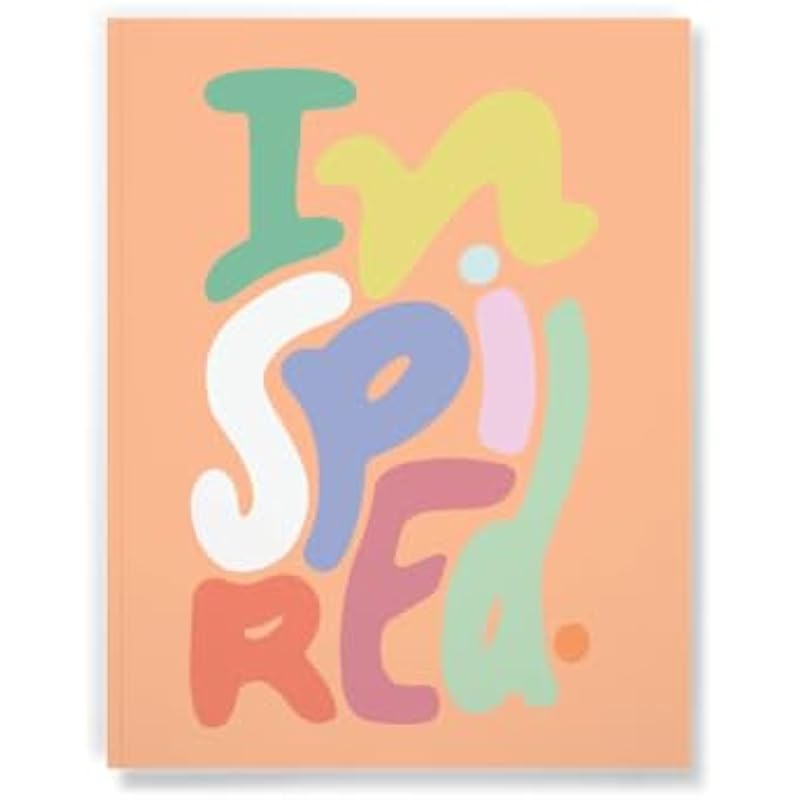 31x2zhbsagl. ac us800 .jpg