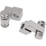 31x2in6gyl. ac us800 .jpg