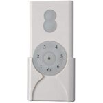 31x2xsopqcl. ac us800 .jpg