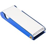 31x37llz5ms. ac us800 .jpg