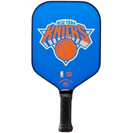 31x5jmv5zkl. ac us800 .jpg