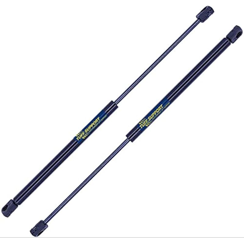 31x6euoiyl. ac us800 1.jpg