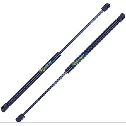 31x6euoiyl. ac us800 .jpg